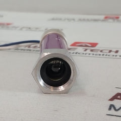 Honeywell C7027A 1049 Flame Detector Sensor