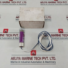 Honeywell C7027A 1049 Flame Detector Sensor
