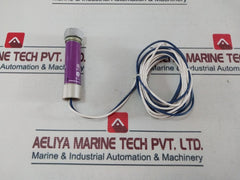 Honeywell C7027A 1049 Flame Detector Sensor