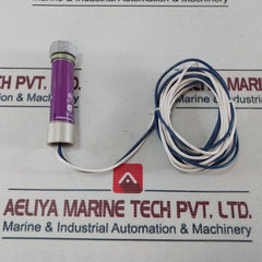 Honeywell C7027A 1049 Flame Detector Sensor