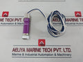 Honeywell C7027A 1049 Flame Detector Sensor