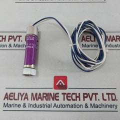 Honeywell C7027A 1049 Flame Detector Sensor
