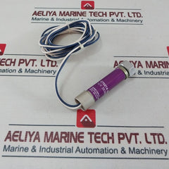 Honeywell C7027A 1049 Flame Detector Sensor