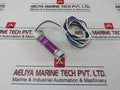 Honeywell C7027A 1049 Flame Detector Sensor
