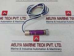 Honeywell C7027A 1049 Flame Detector Sensor