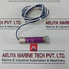 Honeywell C7027A 1049 Flame Detector Sensor