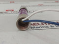 Honeywell C7027A 1049 Flame Detector Sensor