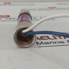 Honeywell C7027A 1049 Flame Detector Sensor
