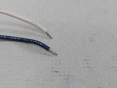 Honeywell C7027A 1049 Flame Detector Sensor