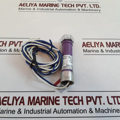 Honeywell C7027A 1049 Mini-peeper U.V. Sensor
