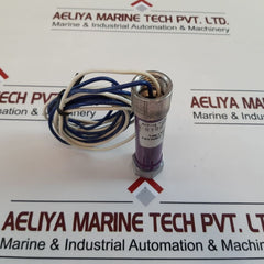 Honeywell C7027A 1049 Mini-peeper U.V. Sensor
