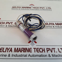Honeywell C7027A 1049 Mini-peeper U.V. Sensor
