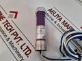 Honeywell C7027A 1049 Mini-peeper U.V. Sensor
