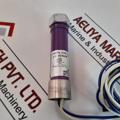 Honeywell C7027A 1049 Mini-peeper U.V. Sensor
