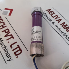 Honeywell C7027A 1049 Mini-peeper U.V. Sensor
