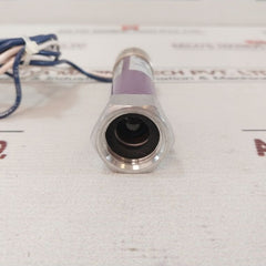 Honeywell C7027A 1049 Ultraviolet Flame Detectors