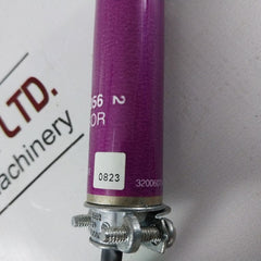 Honeywell C7027A 1056 U.V. Sensor Rev.B
