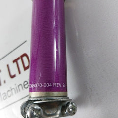 Honeywell C7027A 1056 U.V. Sensor Rev.B
