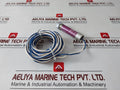 Honeywell C7027A 1064 Flame Detector U.V. Sensor