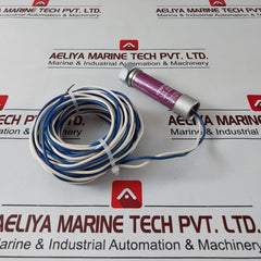 Honeywell C7027A 1064 Flame Detector U.V. Sensor