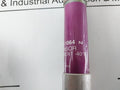 Honeywell C7027A 1064 Flame Detector U.V. Sensor