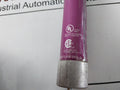 Honeywell C7027A 1064 Flame Detector U.V. Sensor