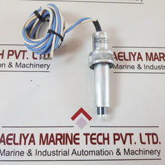 Honeywell C7035A1049 U.V. Sensor