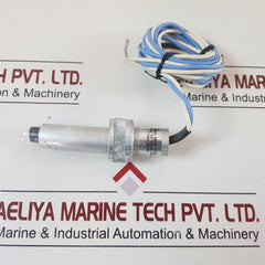 Honeywell C7035A1049 U.V. Sensor