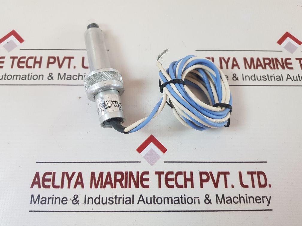 Honeywell C7035A1049 U.V. Sensor