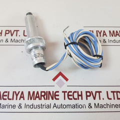 Honeywell C7035A1049 U.V. Sensor