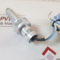 Honeywell C7035A1049 U.V. Sensor