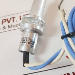 Honeywell C7035A1049 U.V. Sensor