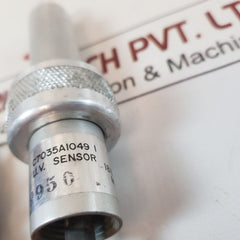 Honeywell C7035A1049 U.V. Sensor