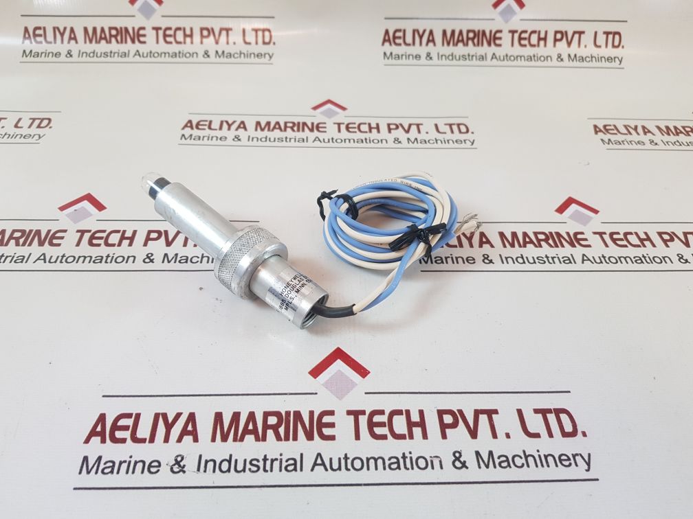 Honeywell C7035A1049 U.V. Sensor