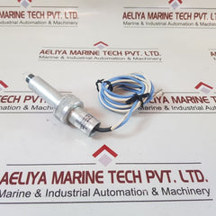 Honeywell C7035A1049 U.V. Sensor