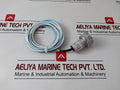 Honeywell C7035A1064