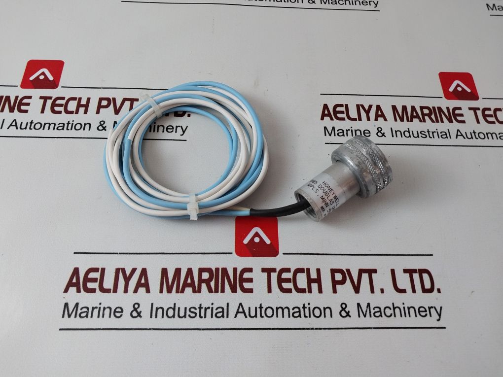 Honeywell C7035A1064