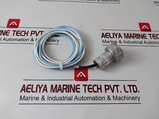 Honeywell C7035A1064