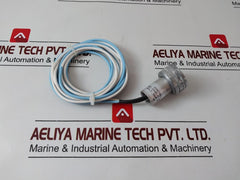 Honeywell C7035A1064