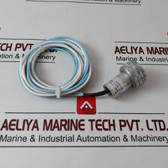 Honeywell C7035A1064