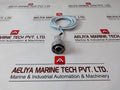 Honeywell C7035A1064 U.V Sensor