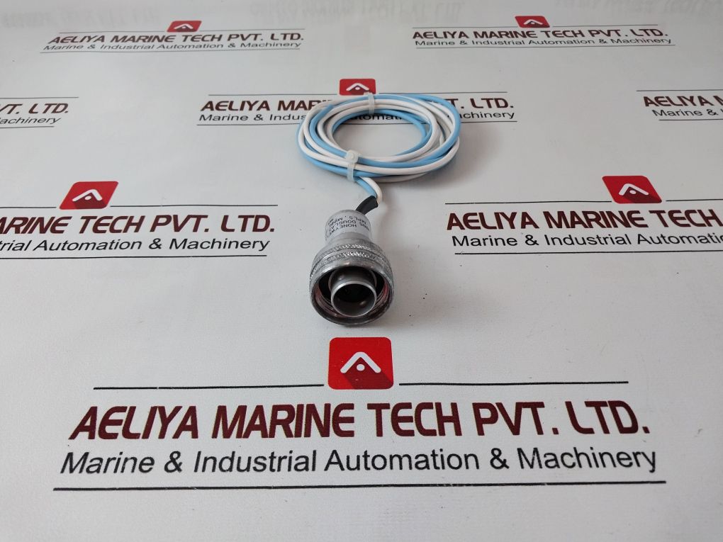 Honeywell C7035A1064 U.V Sensor