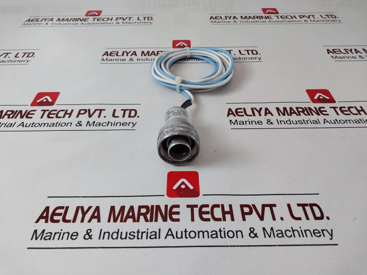 Honeywell C7035A1064 U.V Sensor