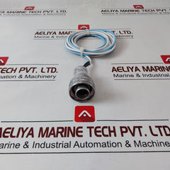 Honeywell C7035A1064 U.V Sensor
