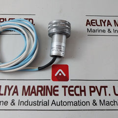 Honeywell C7035A1064 U.V Sensor