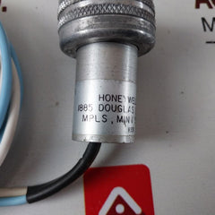 Honeywell C7035A1064 U.V Sensor