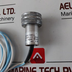 Honeywell C7035A1064 U.V Sensor