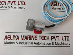 Honeywell C7035A1064 U.V Sensor