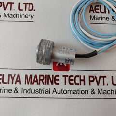 Honeywell C7035A1064 U.V Sensor