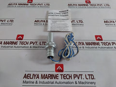Honeywell C7035A 1023